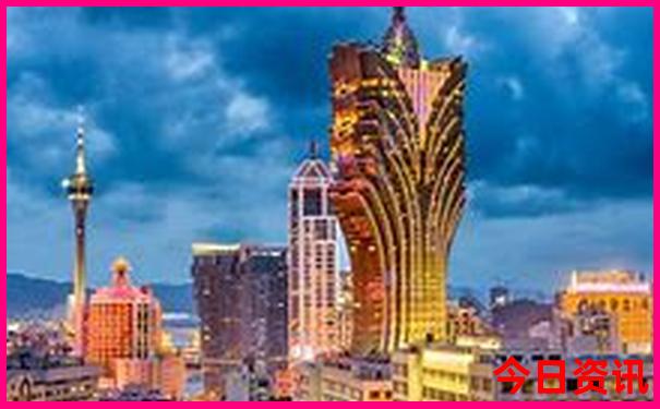 唐山周边漂流旅游景点排行榜