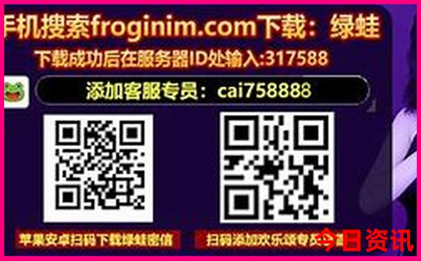 杭州最值得去的五个景点